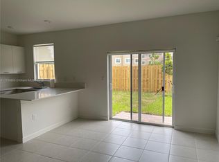 12159 NW 23rd Ct #12159, Miami, FL 33167