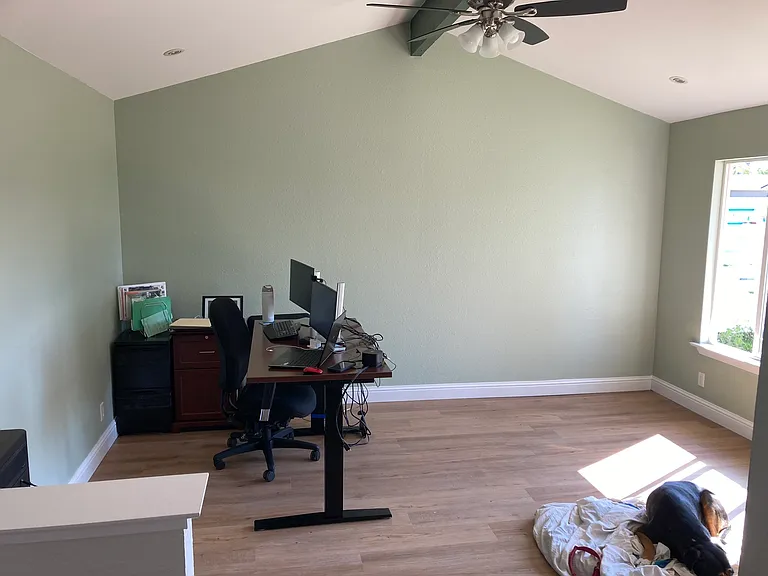 9339 Matador Way — Photo 3