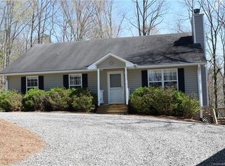 163 Ridge Point Dr, Stony Point, NC 28678