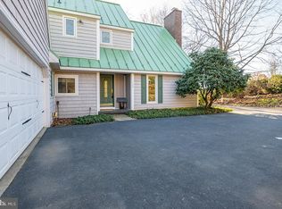 129 Ebling Rd, Kutztown, PA 19530