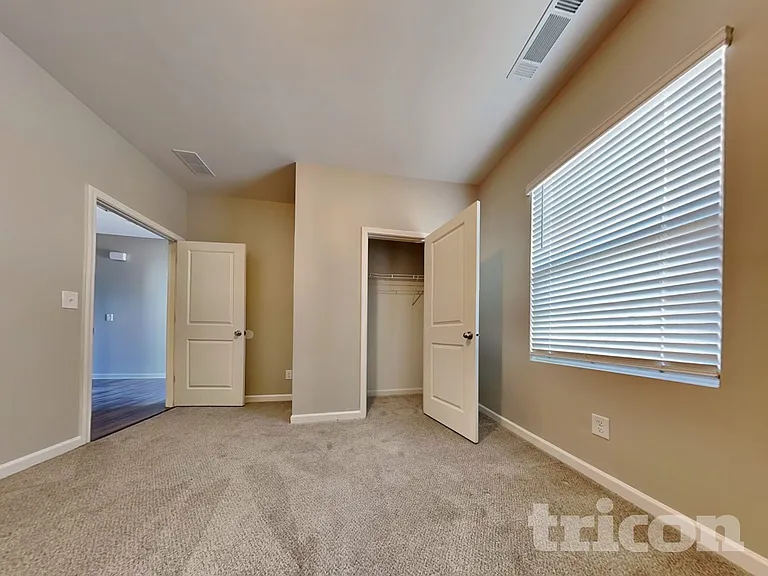 365 Trail Winds Dr — Photo 11