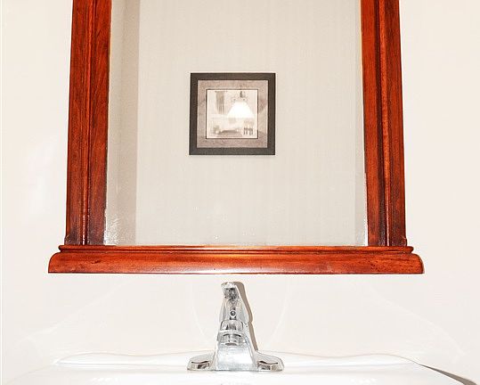 5th image of 2424 Executive Park NW