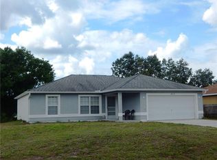7815 104th Ave, Vero Beach, FL 32967