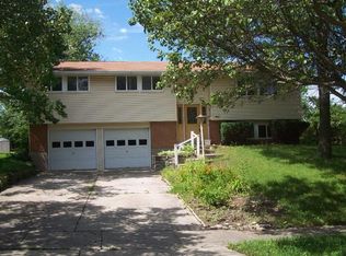 854 Yorkhaven Rd, Cincinnati, OH 45240