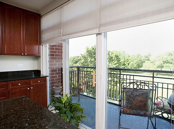 5th image of 7757 Van Buren St Unit 405