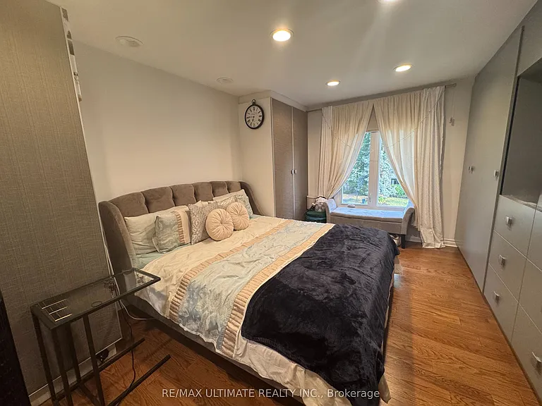 10 Noel Ave — Photo 12