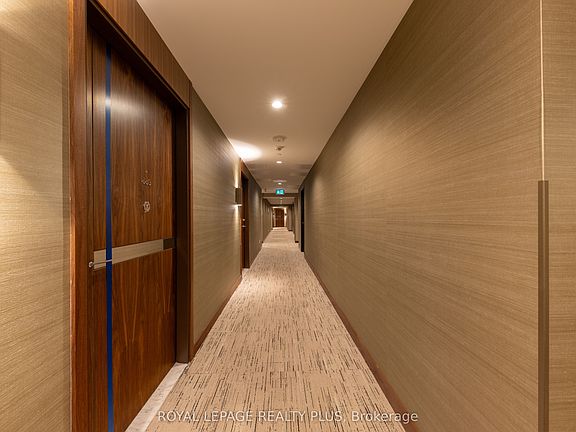 3rd image of 68 Esther Shiner Blvd #662