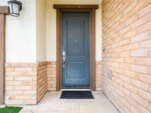 3rd image of 4211 E Cielo Privado
