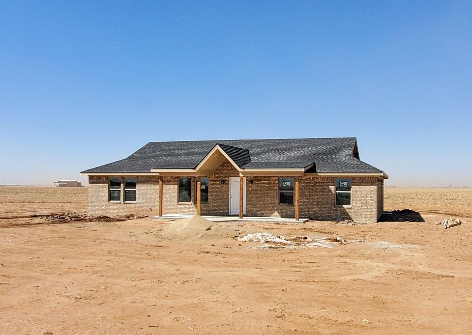 1st image of 7214 E Fm 1729