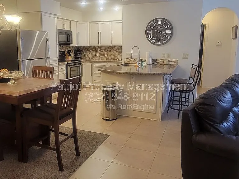 9708 E Via Linda #2329 — Photo 25
