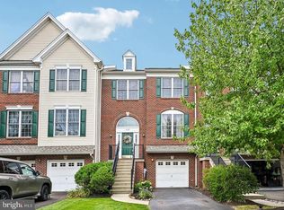 2470 N Whittmore St, Furlong, PA 18925