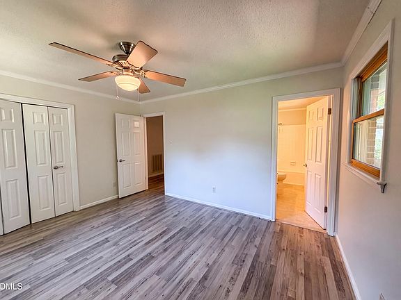 4th image of 4822 Heritage Dr