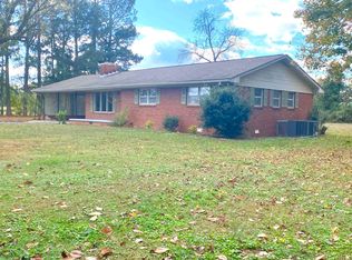 8129 Highway 43, Florence, AL 35634