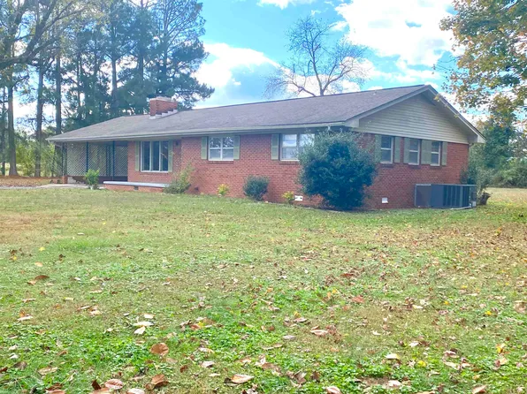 8129 Highway 43, Florence, AL 35634