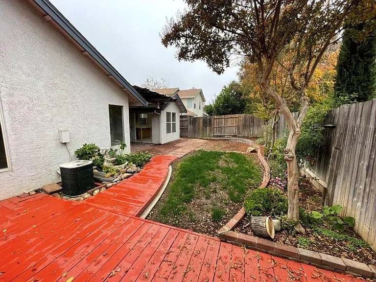 6505 Fuego Way — Photo 20