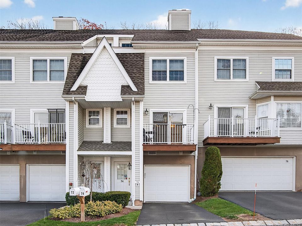 1st image of 74 Crystal Hill Drive