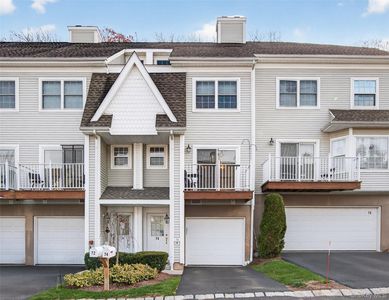 74 Crystal Hill Drive, Pomona, NY, 10970