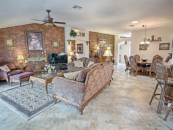 4th image of 1664 Marigold Ln