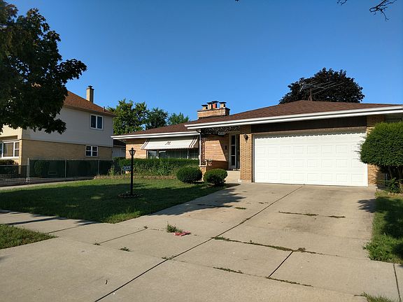 2nd image of 4544 Kolze Ave