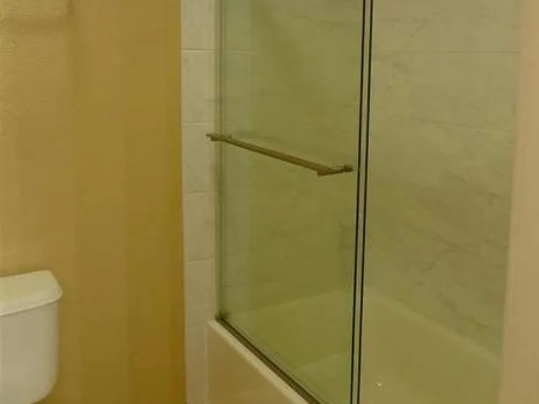 4851 Swinford Ct #4851 — Photo 6
