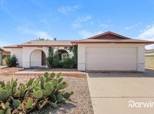 2215 W Wickieup Ln, Phoenix, AZ 85027