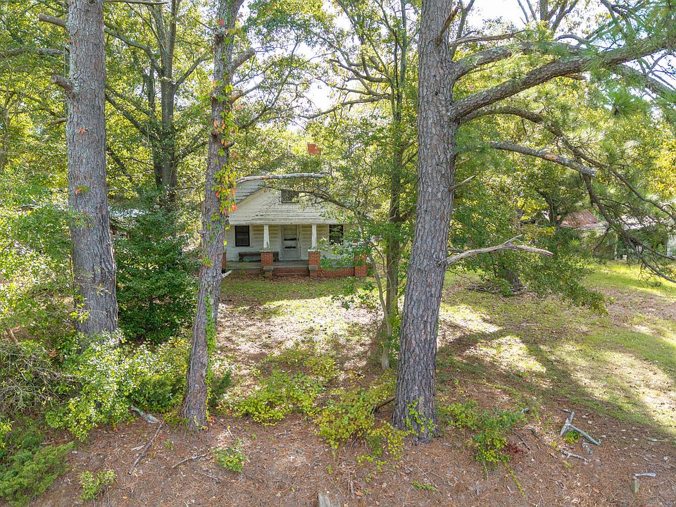 1st image of 1703 Parkertown Rd #A