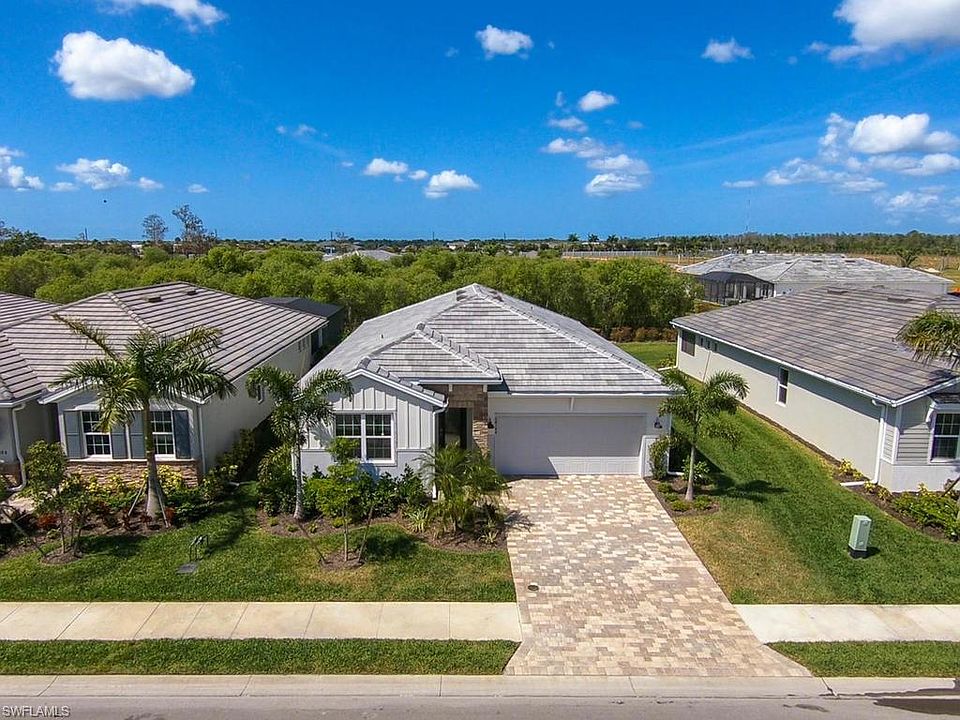 1st image of 28184 Seasons Tide Ave