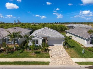 28184 Seasons Tide Ave, Bonita Springs, FL 34135