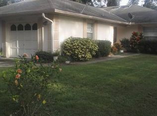 7806 Richwood Dr, Orlando, FL 32825