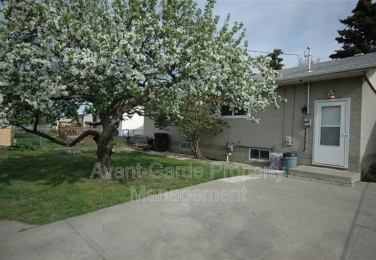 16419 105th Ave NW — Photo 18