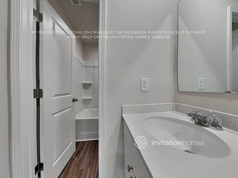 2328 Turtle Point Rd — Photo 20