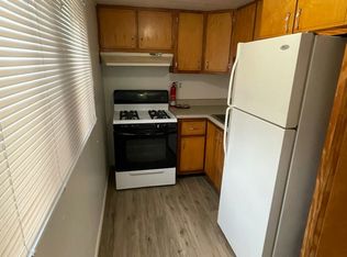 110 S 12th St APT A, Pittsburgh, PA 15203