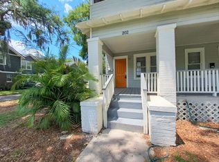 202 E Park St, Lakeland, FL 33803