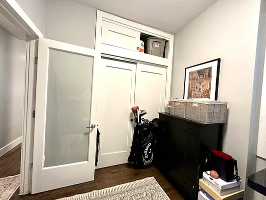 Rented by Corcoran | media 17