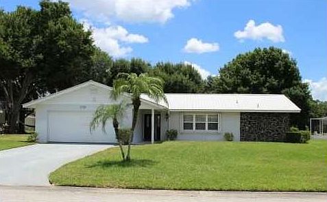 1st image of 2720 Greenlawn Dr