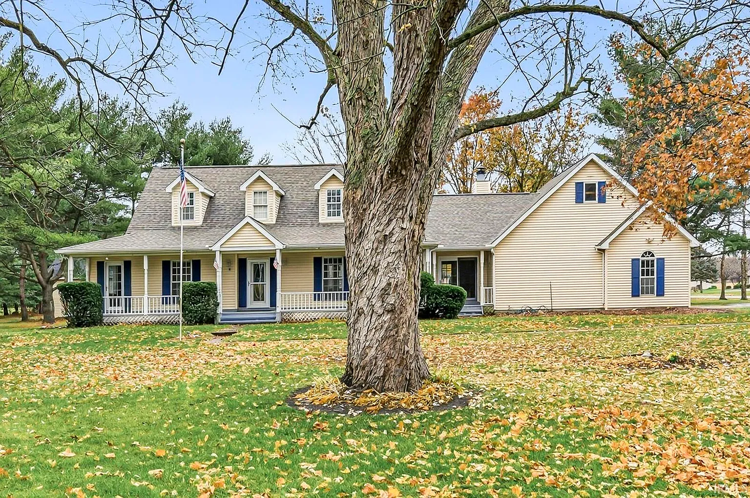 51030 Birch Rd photo 1