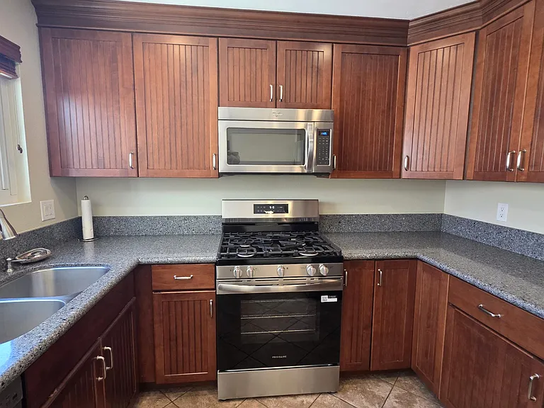 768 Valley Crest Dr — Photo 10