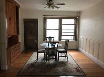 2nd image of 177 Babcock St