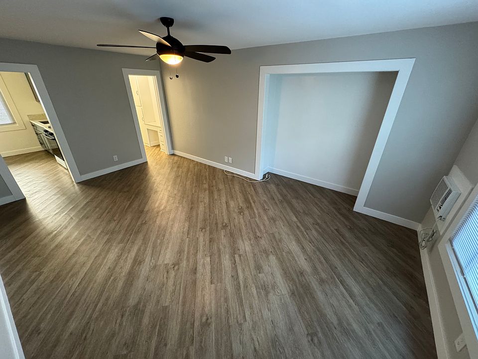 1st image of 5412 Carlton Way #8