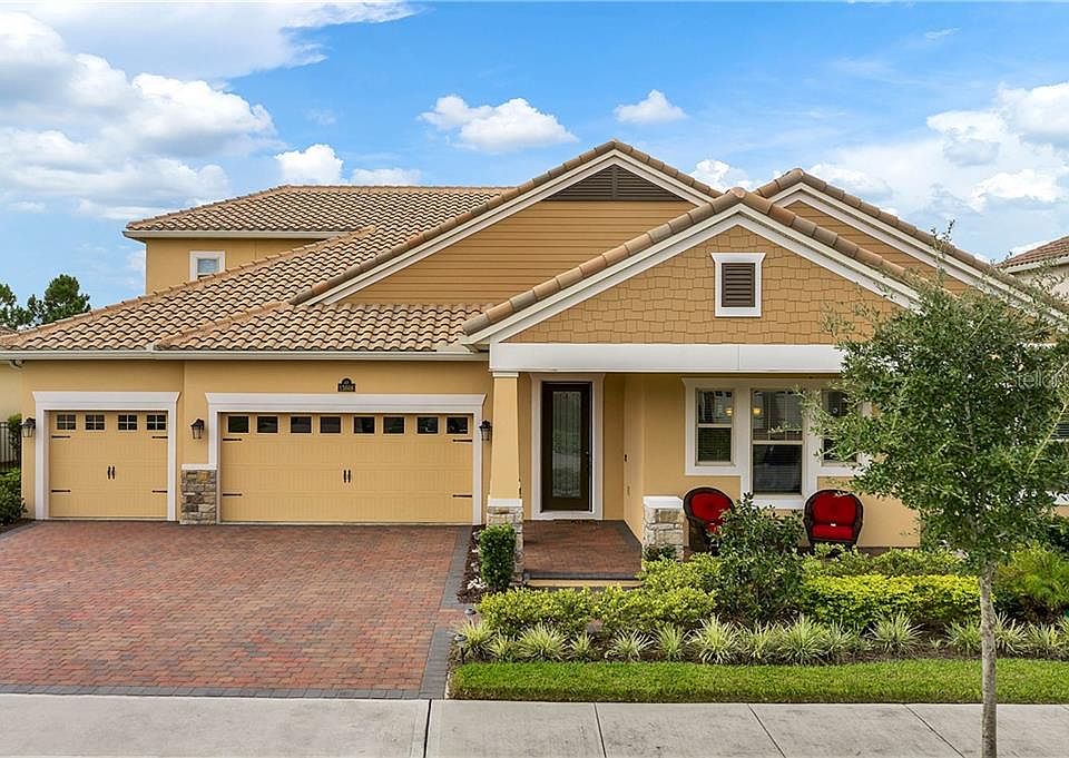 1st image of 15668 Marina Bay Dr