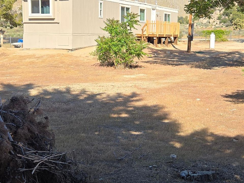 1st image of 7801 Easy St