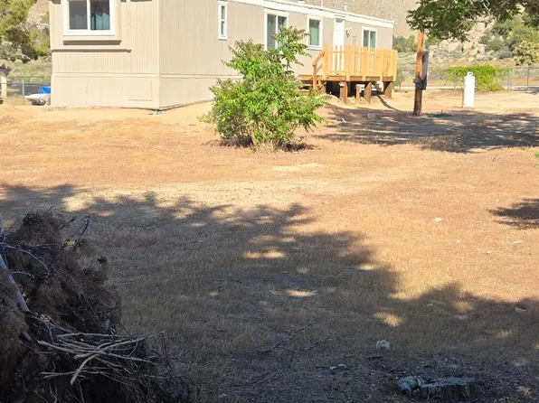 7801 Easy St, Onyx, CA 93255