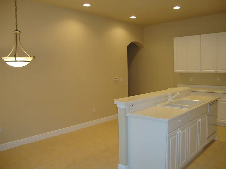 13942 Bently Cir — Photo 7