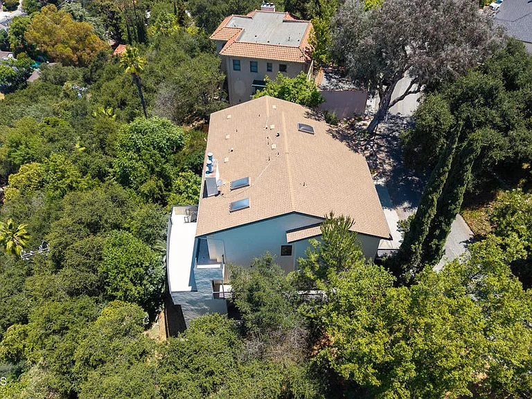 534 Alta Vista Ave — Photo 65