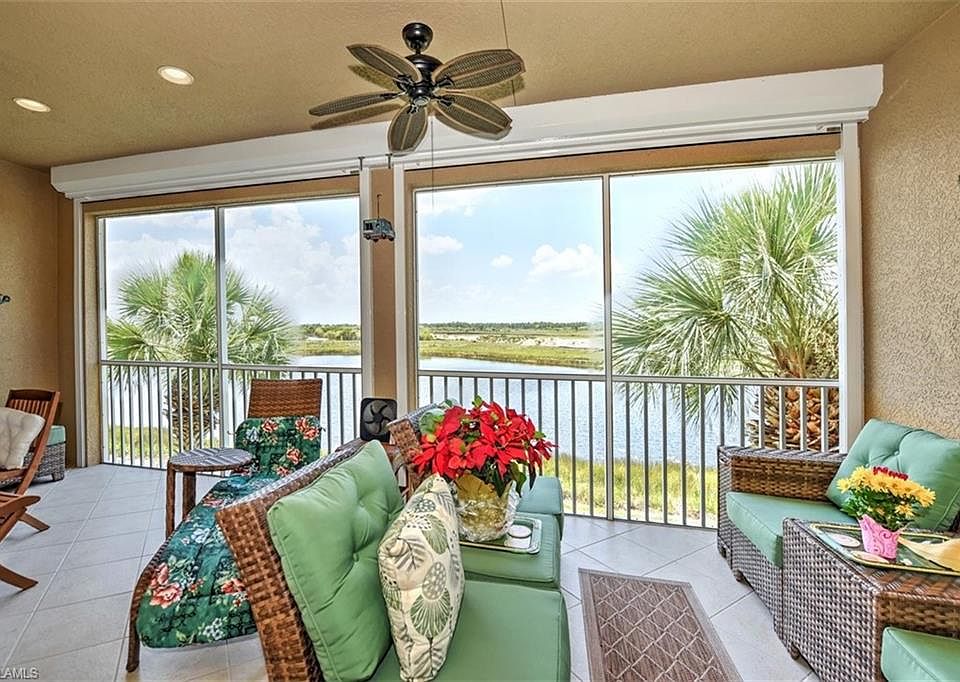 1st image of 16580 Goldenrod Ln Unit 202