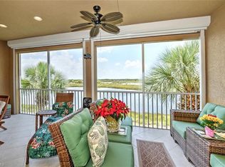 16580 Goldenrod Ln UNIT 202, Alva, FL 33920
