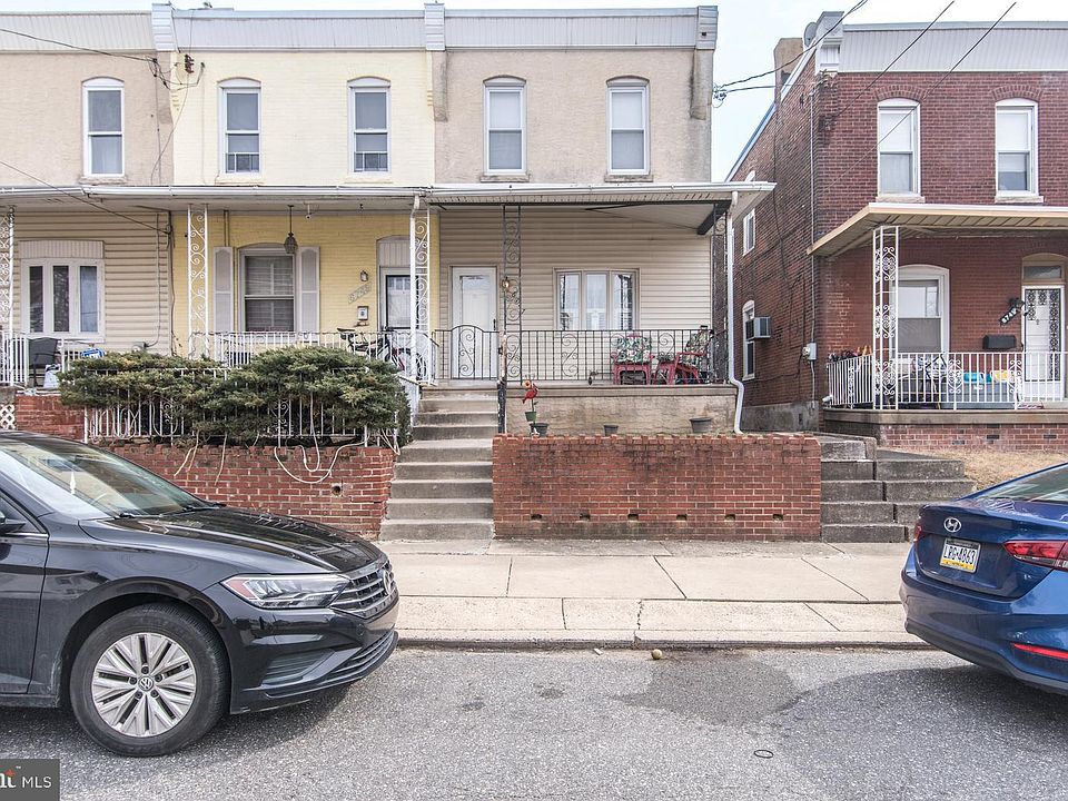 1st image of 6747 Glenloch St