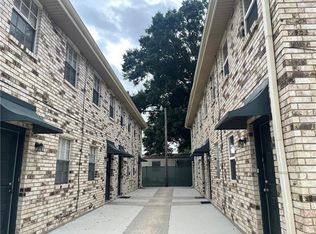 12321 River Rd APT 3, Luling, LA 70070