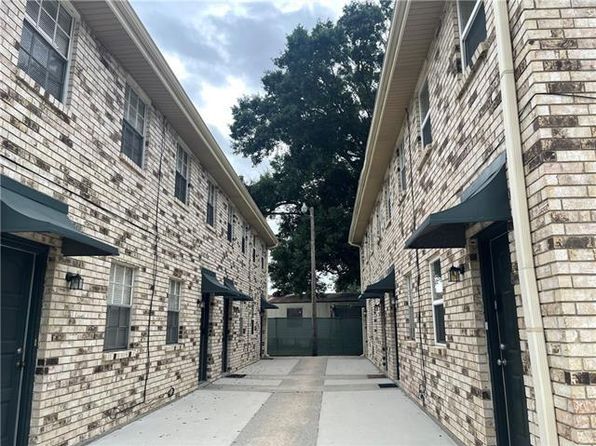 12321 River Rd APT 3