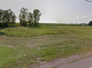 951 Peirson Ave, Newark, NY 14513